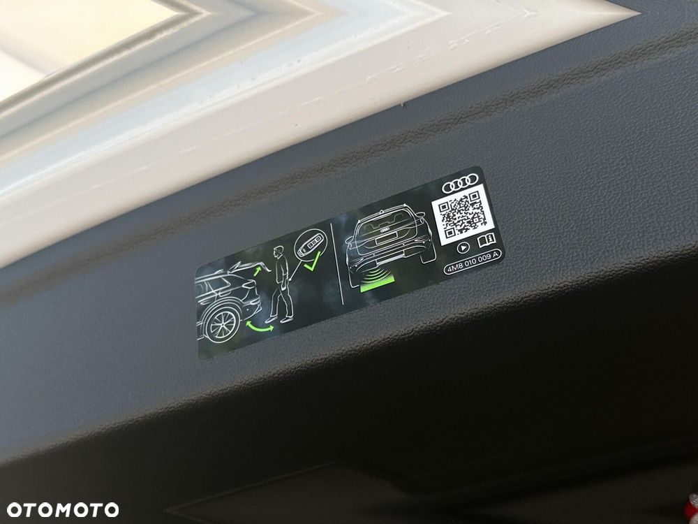 Audi A3 Sportback - 39
