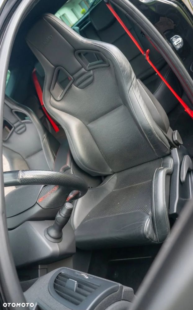 Renault Megane R.S EU6 - 10