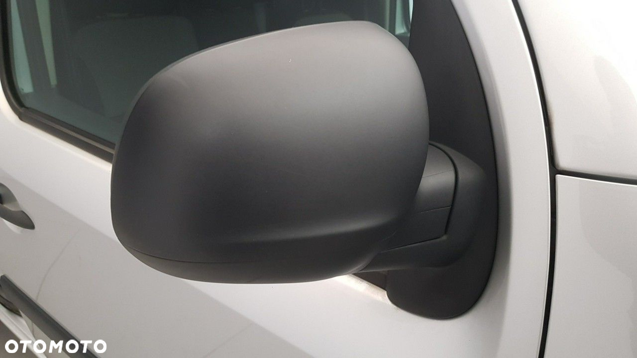 Renault Kangoo - 15