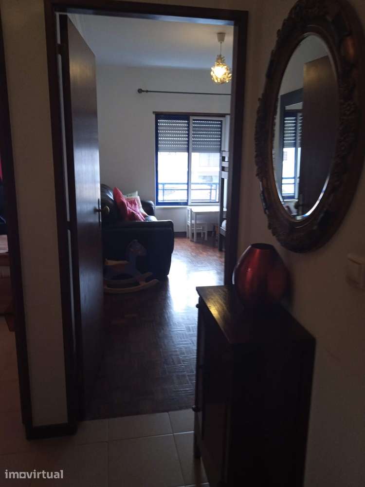 Apartamento T1 Santana - Sesimbra - Grande imagem: 3/15