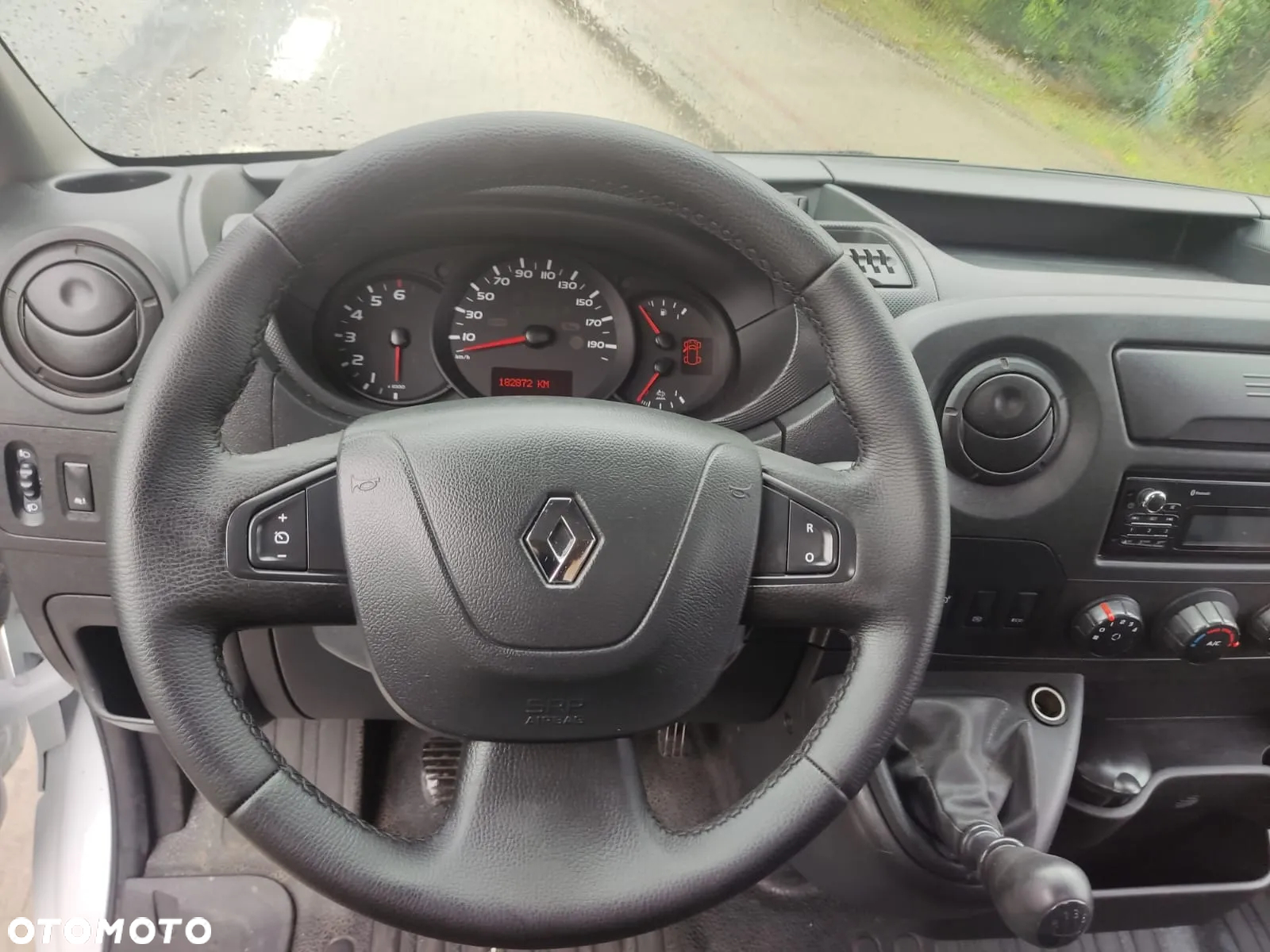 Renault MASTER - 27