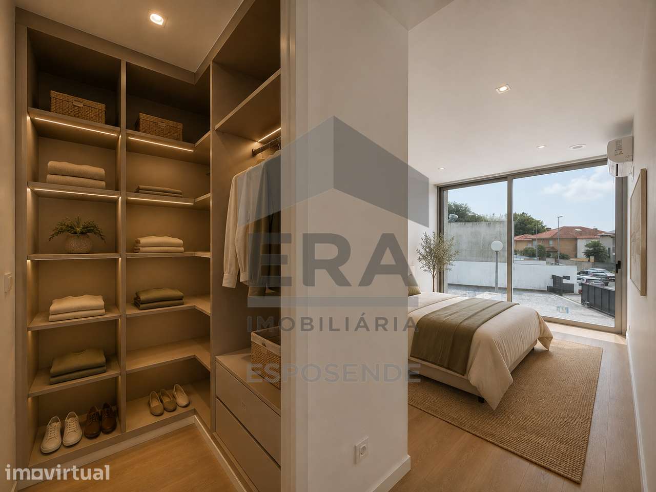 Moradia, 5 quartos, Esposende, Marinhas - Grande imagem: 5/33