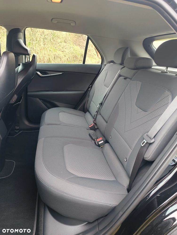 Kia Niro Edition 7 - 17