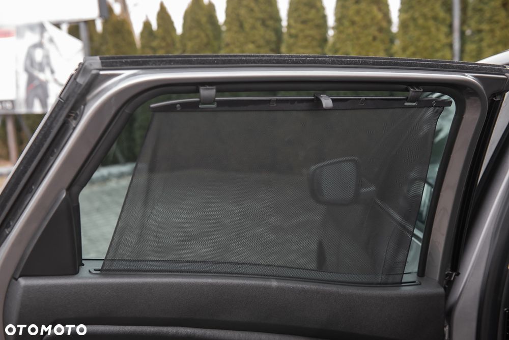 Renault Scenic 1.6dCi Energy Privilege - 22