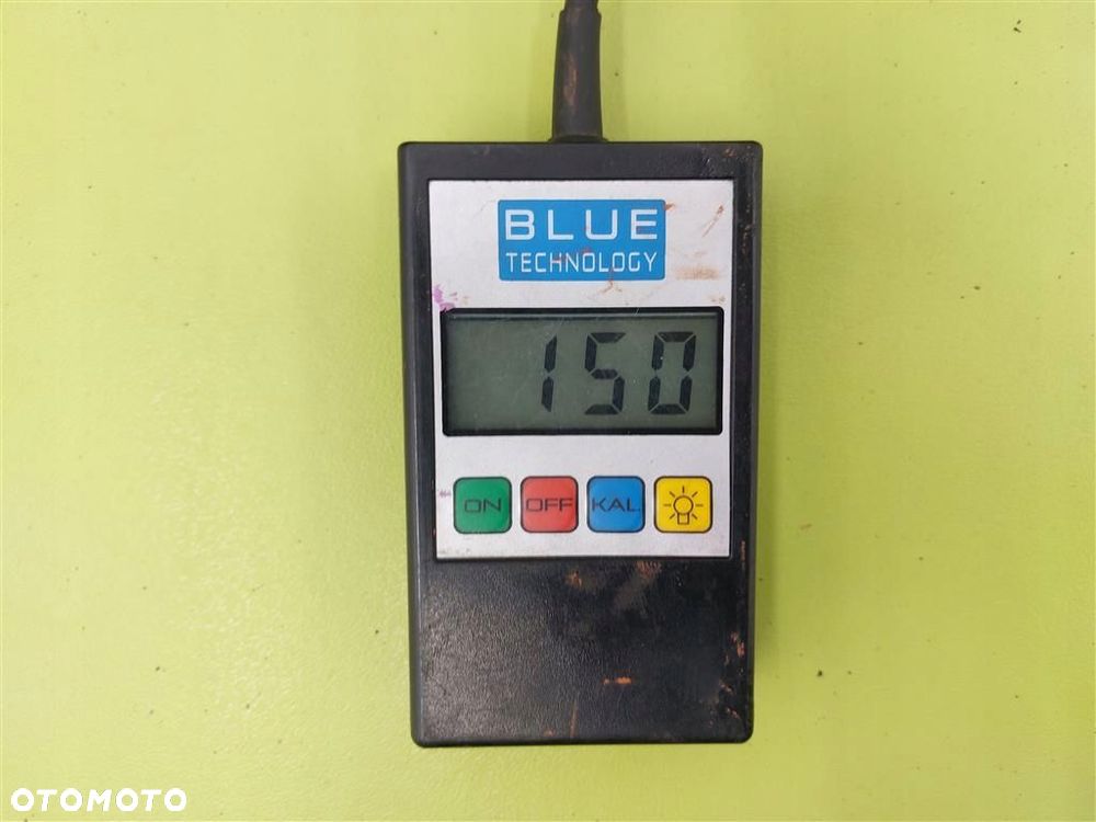 Maska Honda Civic VII 2001-2008R SREBRNA - 5