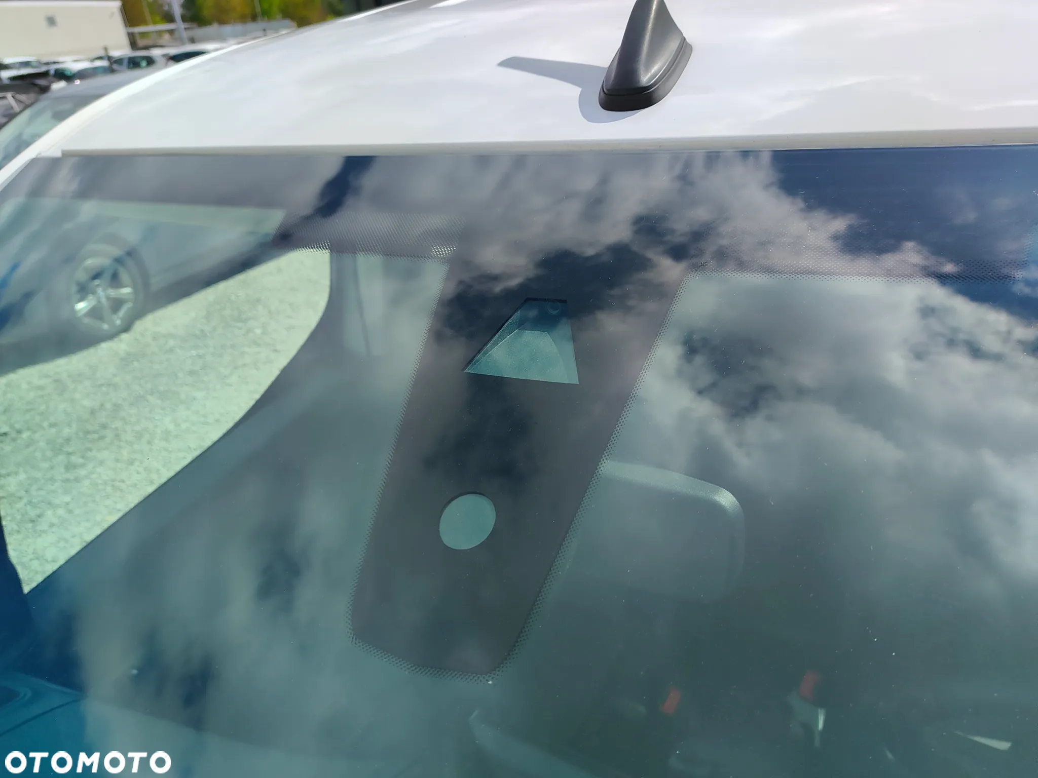 Toyota Proace City Verso 1.5 D-4D Business - 20