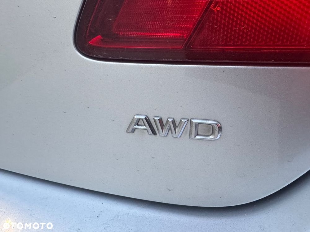 Lexus LS 460 Elite AWD - 29