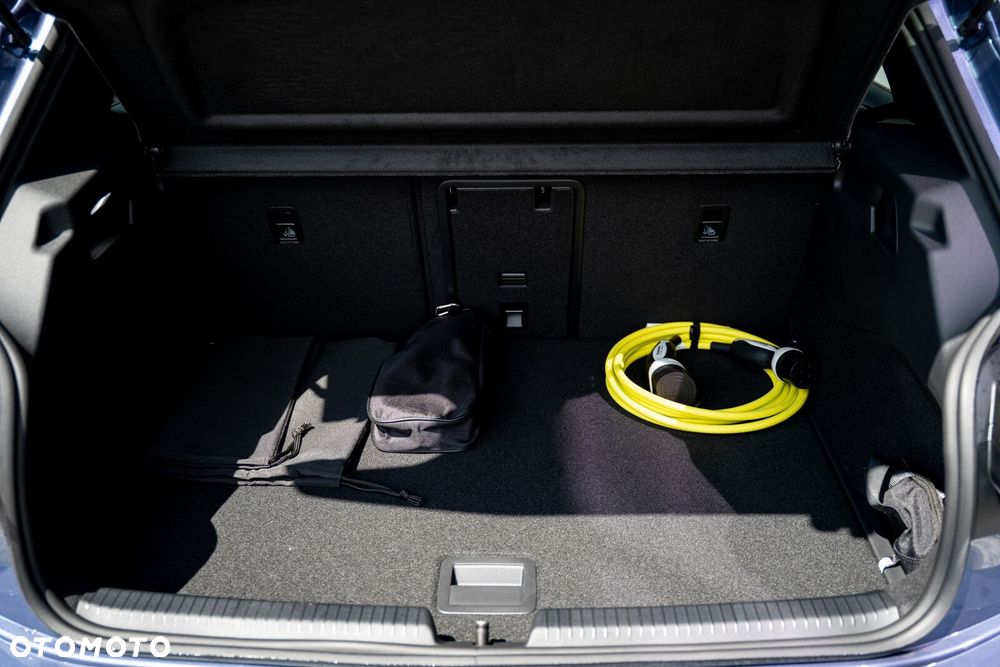 Volkswagen ID.3 Neo - 11
