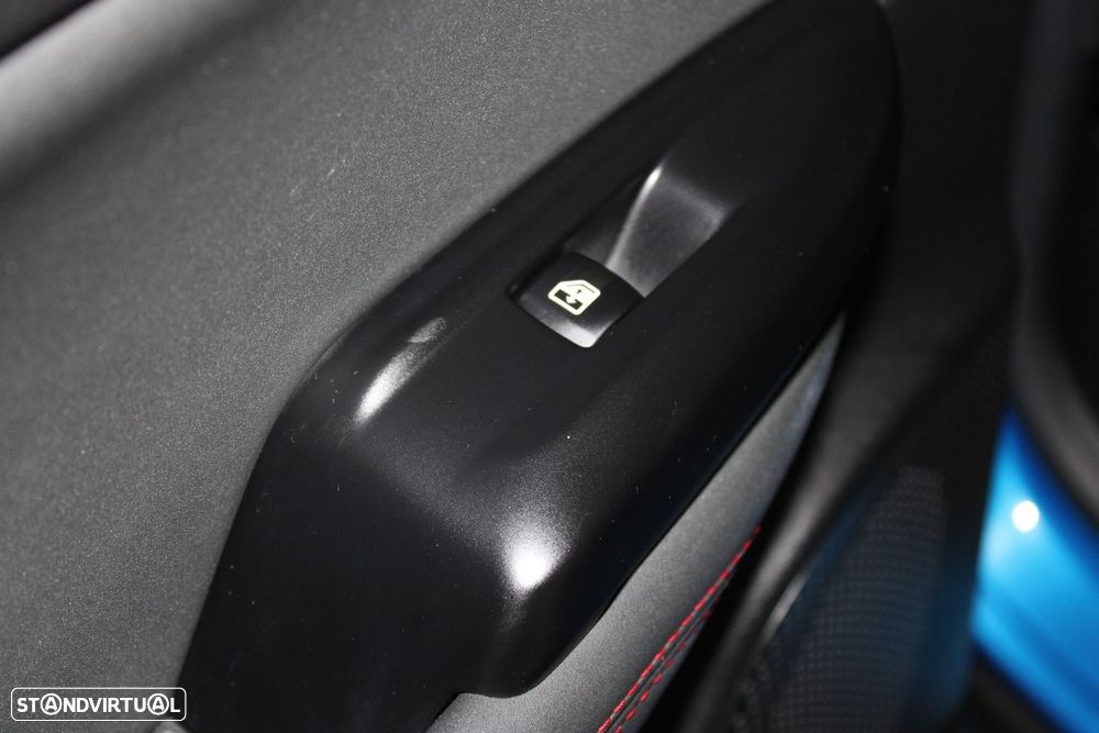 Alfa Romeo Tonale 1.3 Plug-In Hybrid Veloce e-AWD - 25