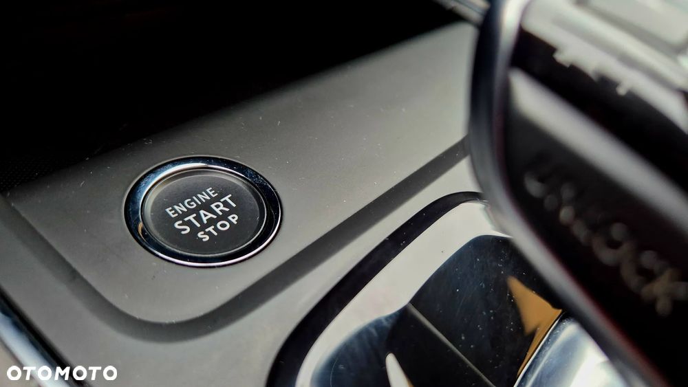 Citroën C5 Aircross 1.6 PHEV 225 Shine Pack EAT8 - 23