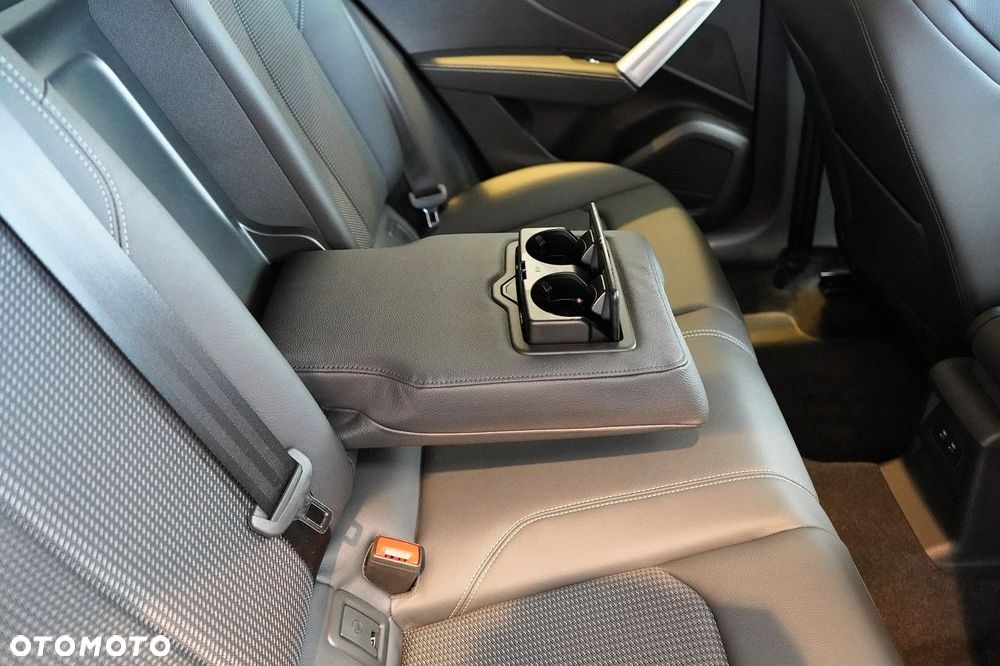 Audi SQ2 - 32