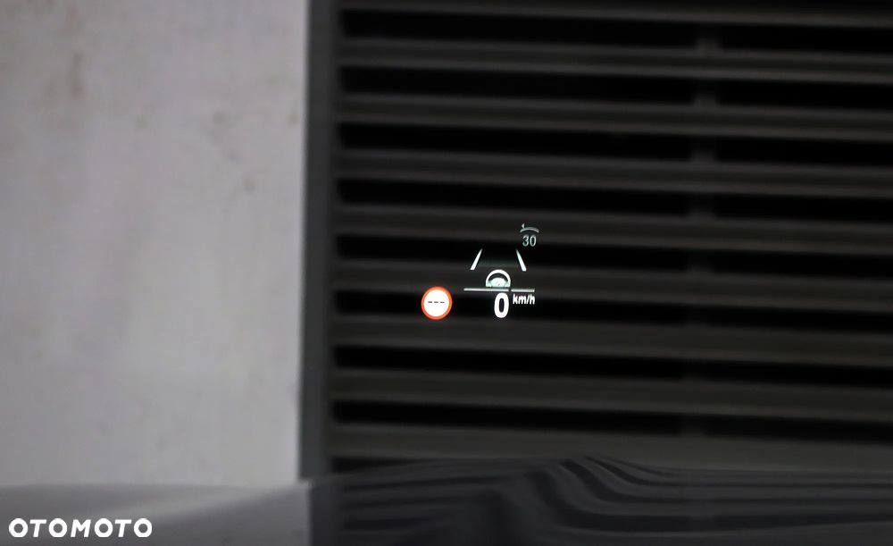 BMW X7 xDrive40i sport - 40