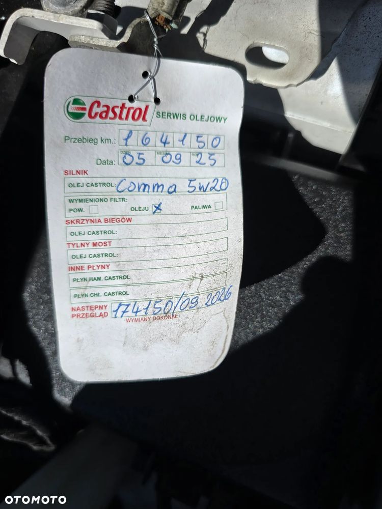 Ford EcoSport 1.0 EcoBoost ST-LINE - 8