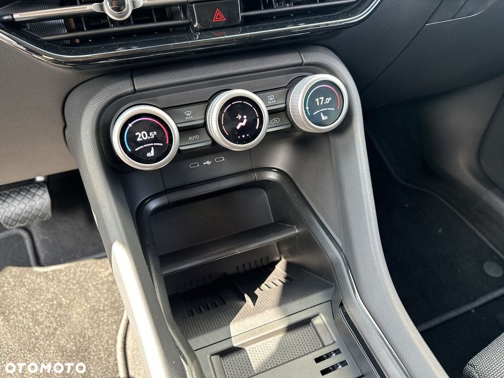 Skoda Kodiaq 2.0 TSI 4x4 Drive DSG - 14