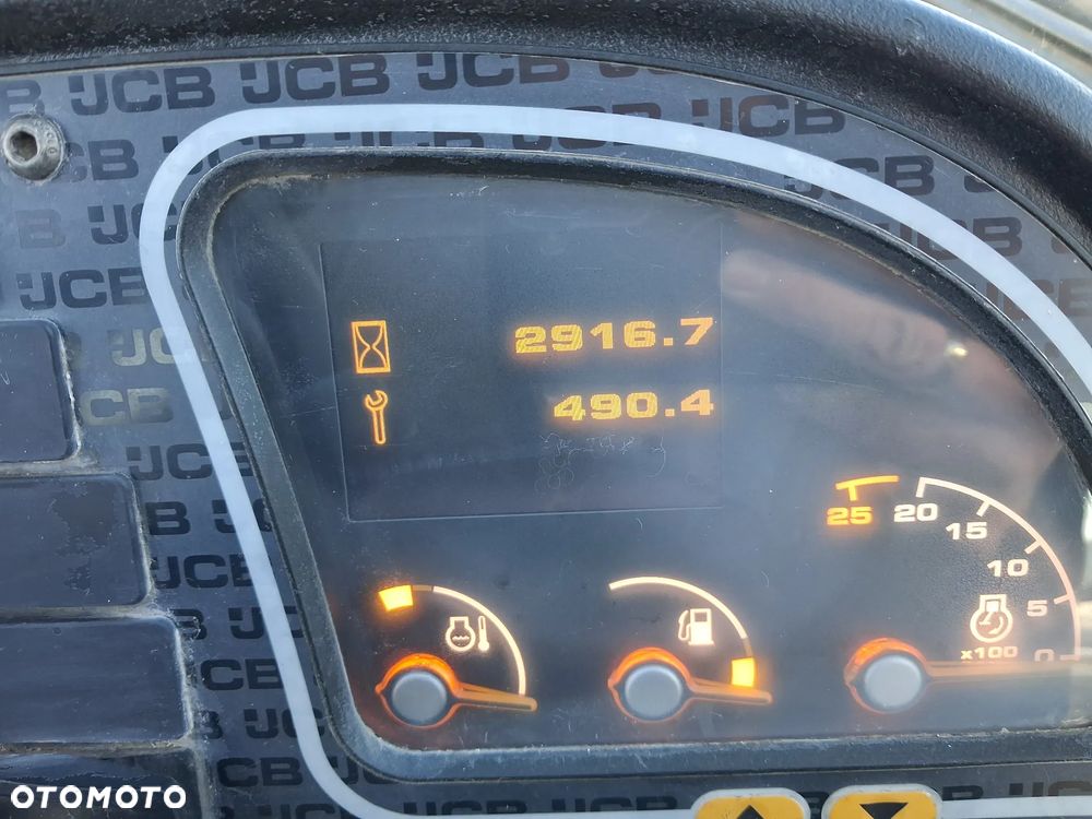 JCB 535 - 125 Hi Viz - 10