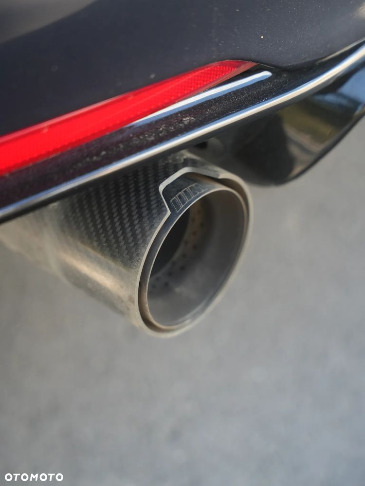 BMW Seria 3 - 6