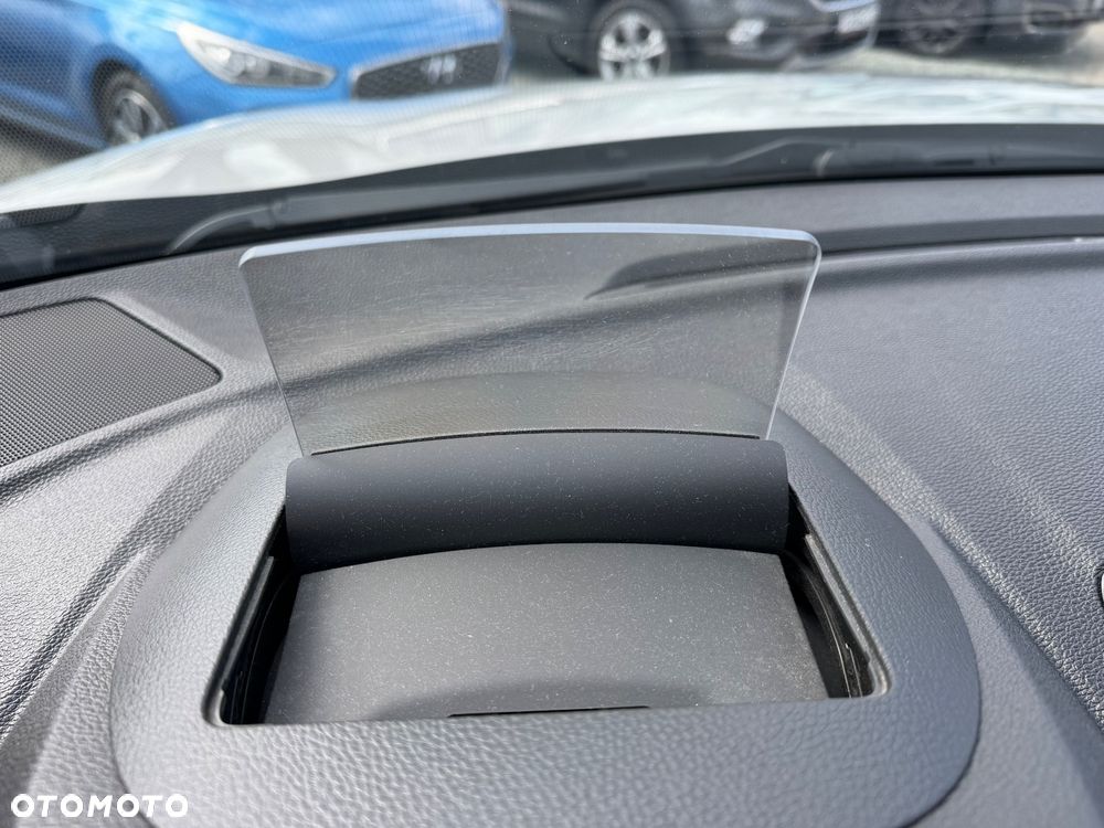 Mitsubishi Eclipse Cross 1.5 T-MIVEC 2WD Diamant - 28