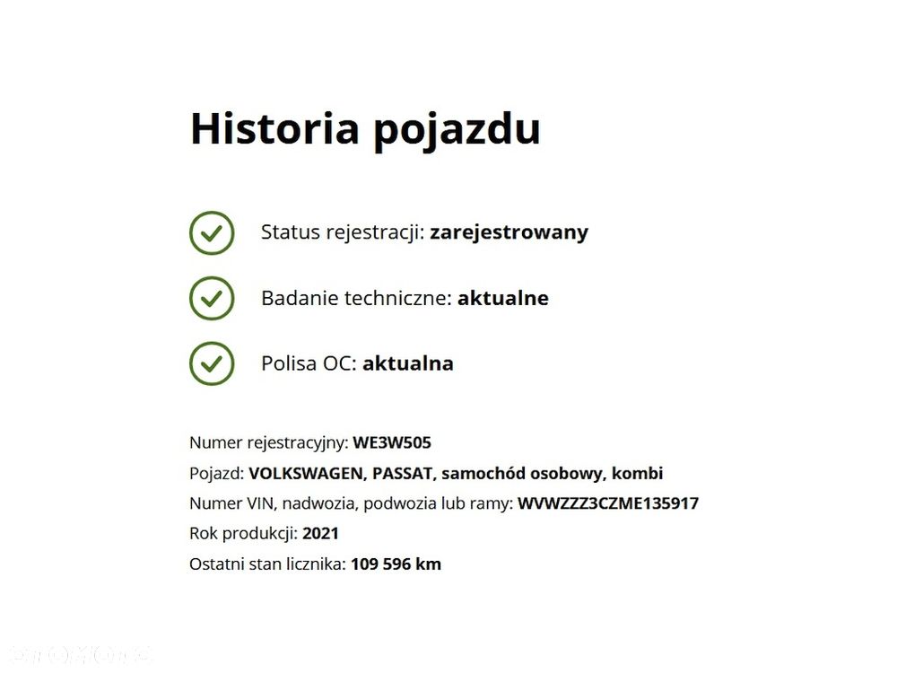 Volkswagen Passat Variant 2.0 TDI EVO Business DSG - 39