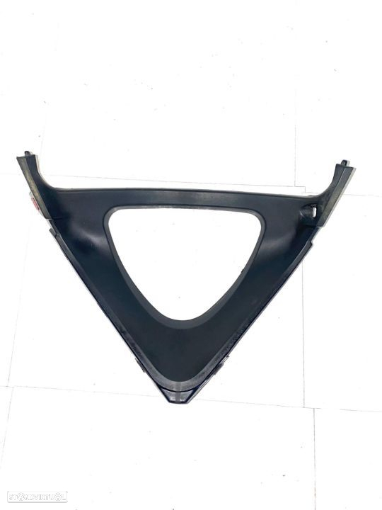 Peças usadas suzuki RF600 RF 600 - 53