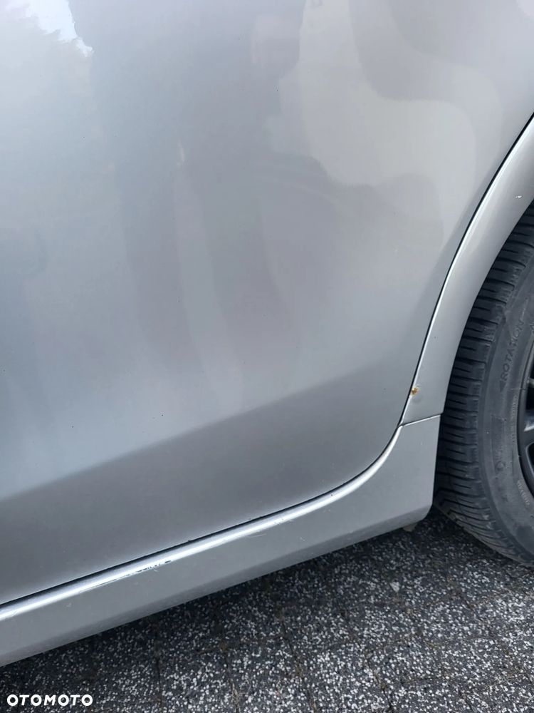 Toyota Prius+ 1.8 HSD Luna - 14
