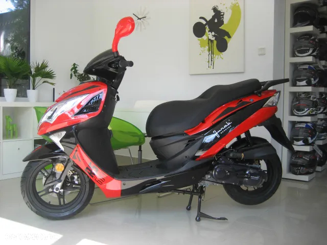 Junak 607 - 14
