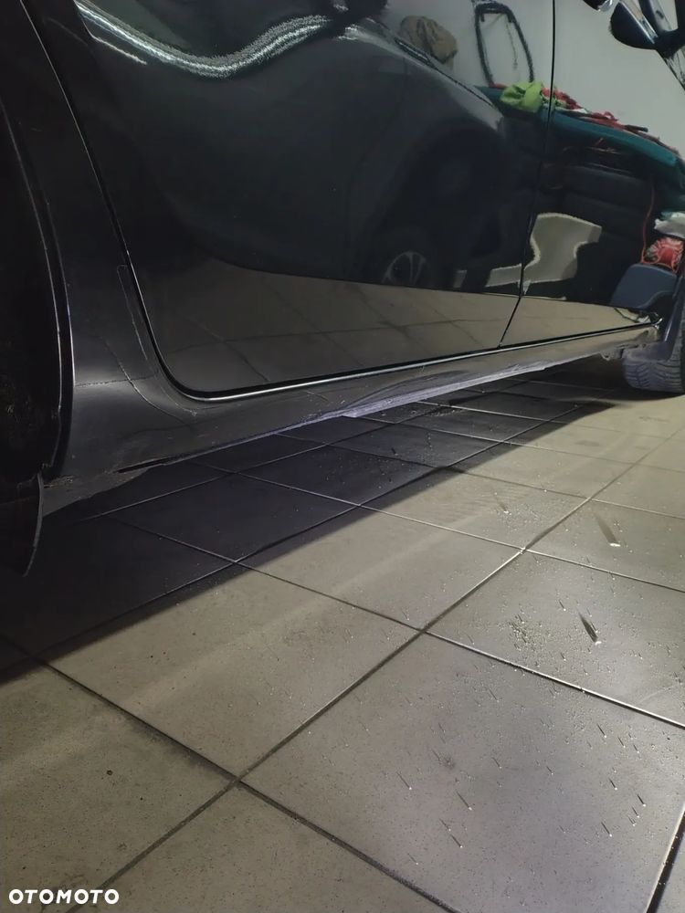 Toyota Corolla 1.6 Comfort - 19