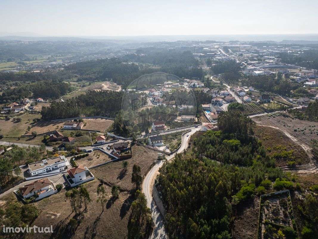 Terreno  para venda - Grande imagem: 4/24