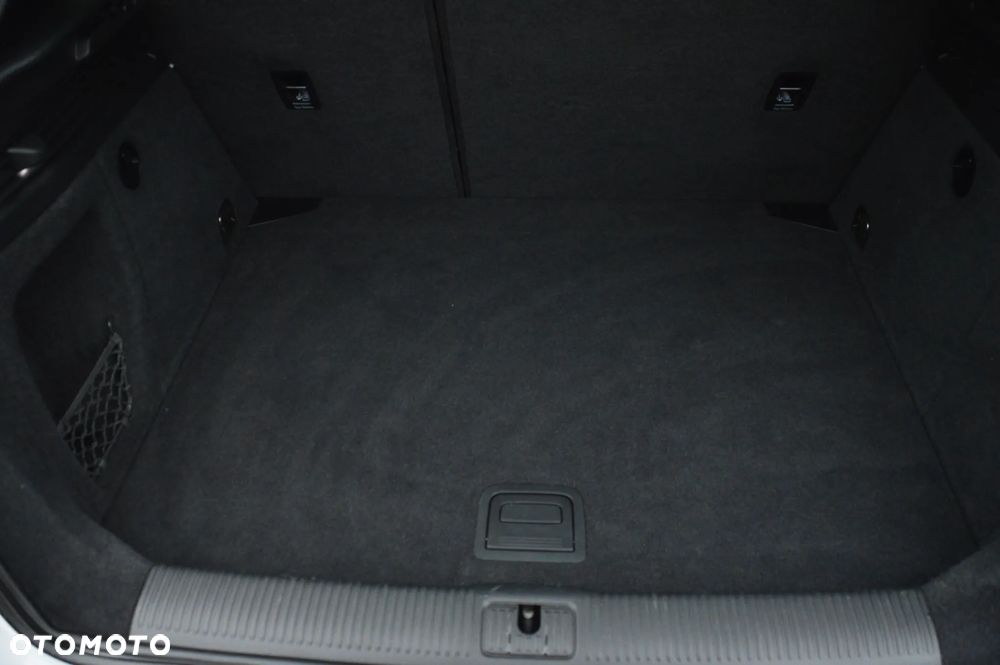 Audi A3 Sportback - 39