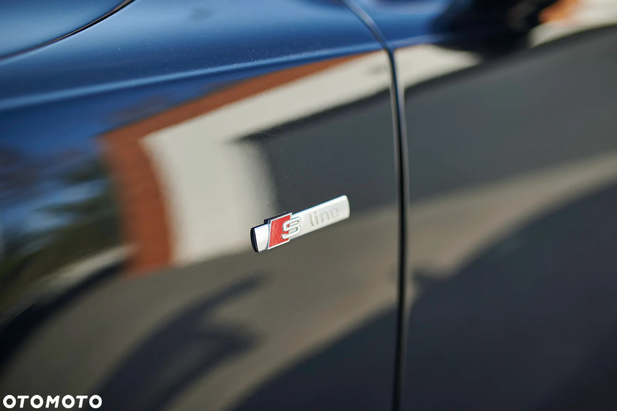 Audi A7 3.0 TDI Quattro S tronic - 19
