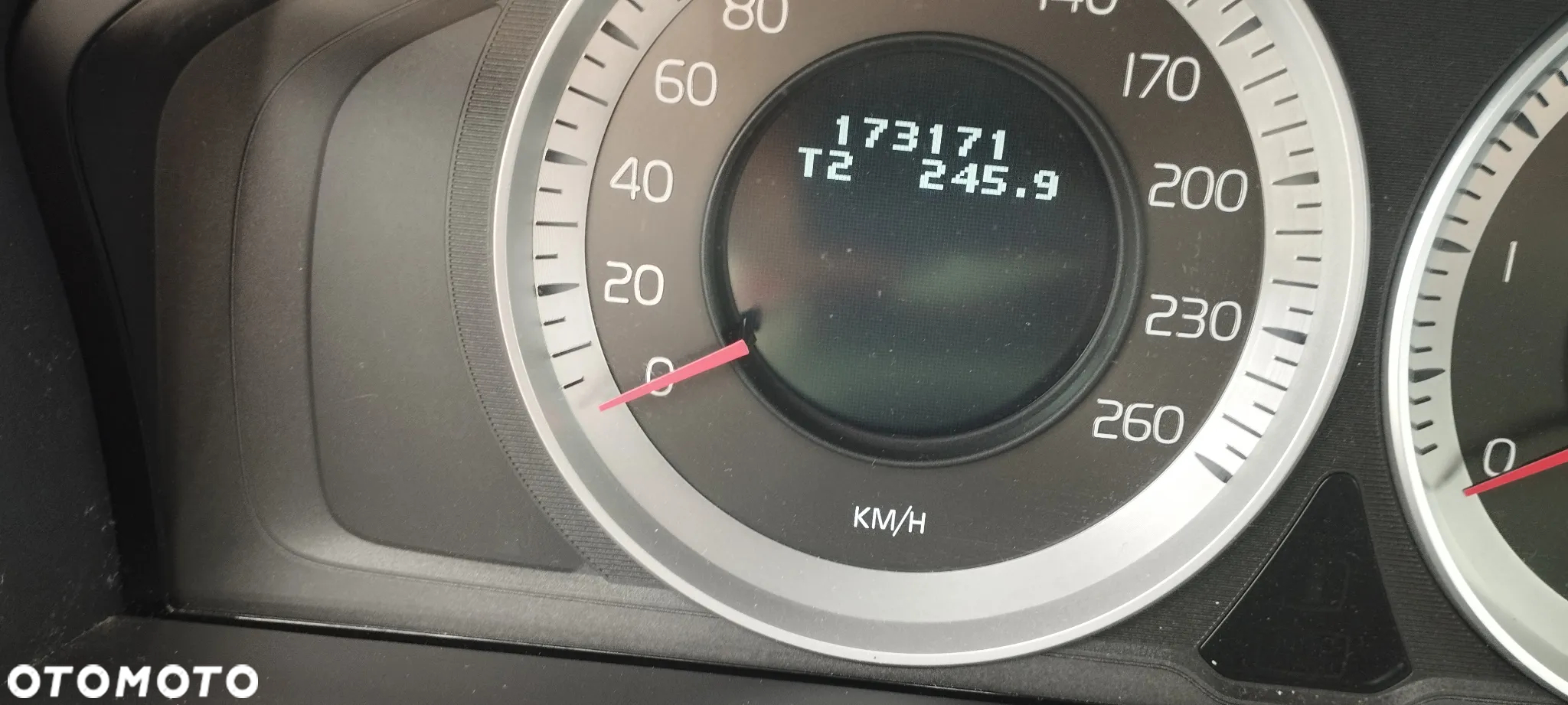 Volvo XC 60 D3 AWD Momentum - 17