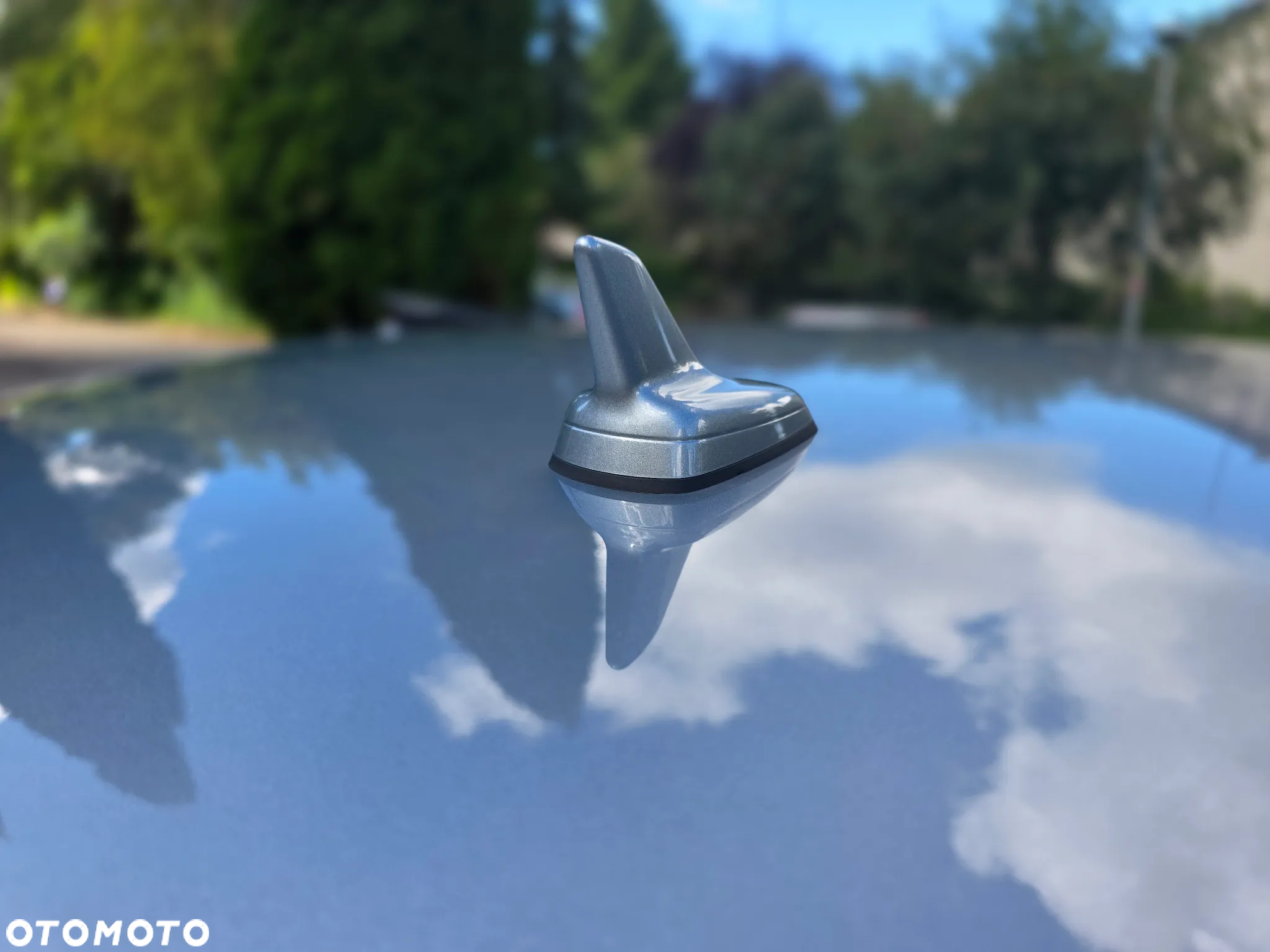 Audi A6 ver-2-0-tfsi-quattro-s-tronic - 11