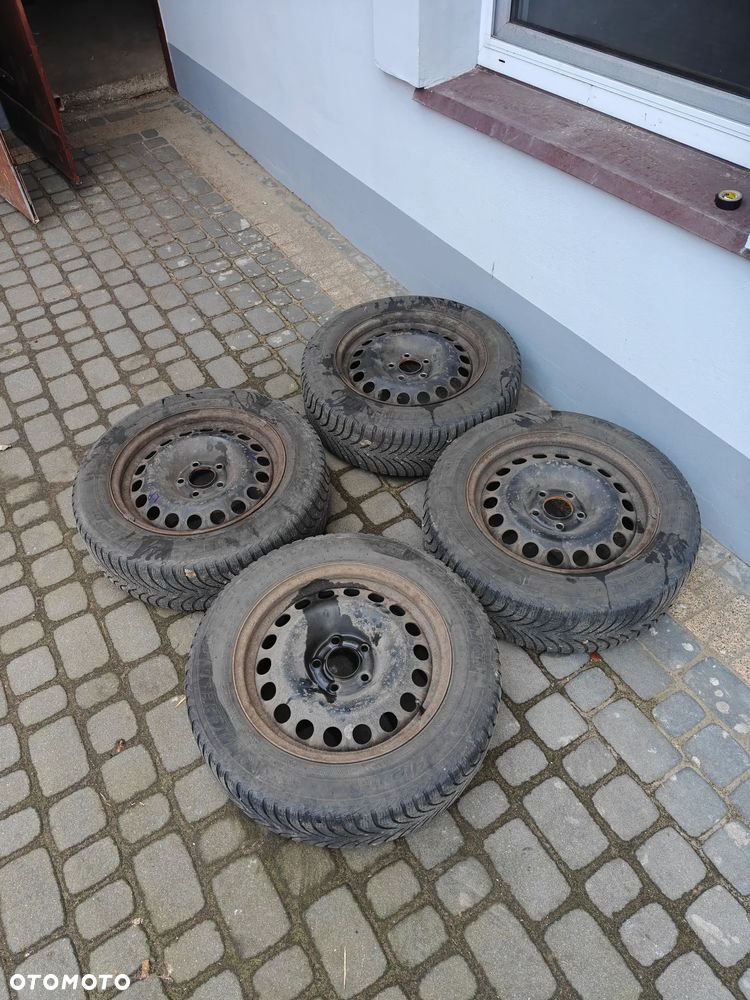 Opel Meriva 1.4 Ecoflex Design Edition - 16