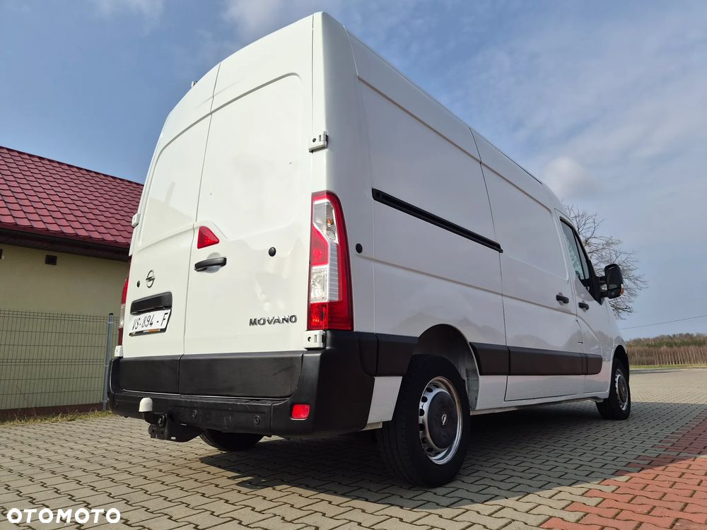 Renault Master - 18