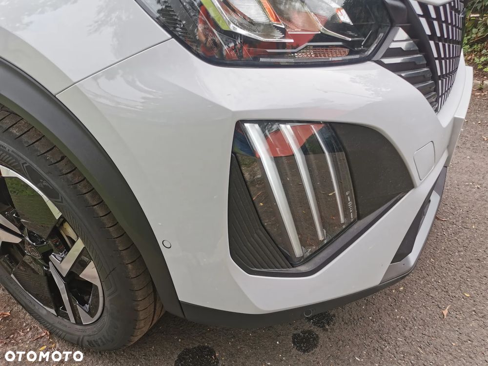 Peugeot 2008 156 Business - 19