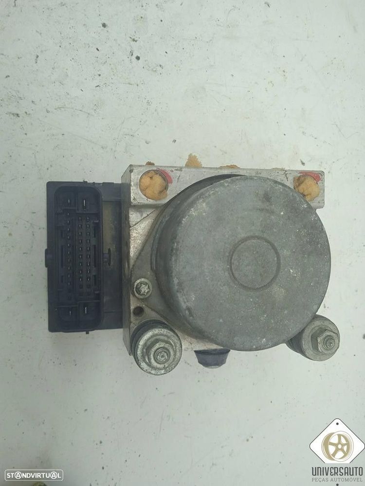 ABS FIAT LINEA 2007 - 4