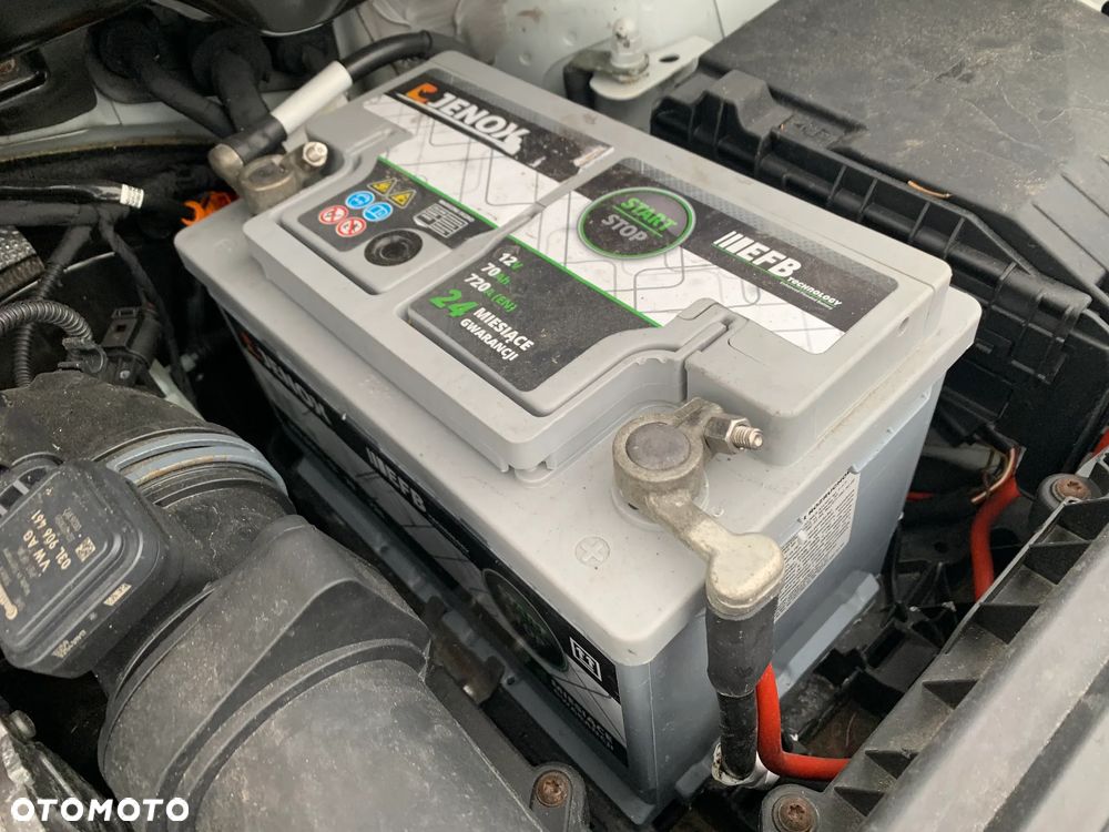 Volkswagen CADDY L1 1.6 TDI 102KM Boczne drzwi przesuwne, Tylne drzwi skrzydłowe, Homologacja cięż. VAT1, Duża ładowność 741kg, na resorach! (nie sprężyny!)  Hak 1500kg Opony Zimowe - 25