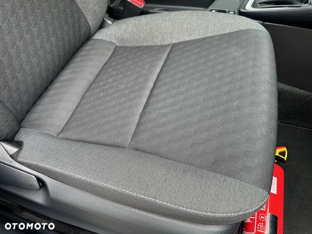 Toyota Yaris 1.5 VVT-i Business Edition - 41