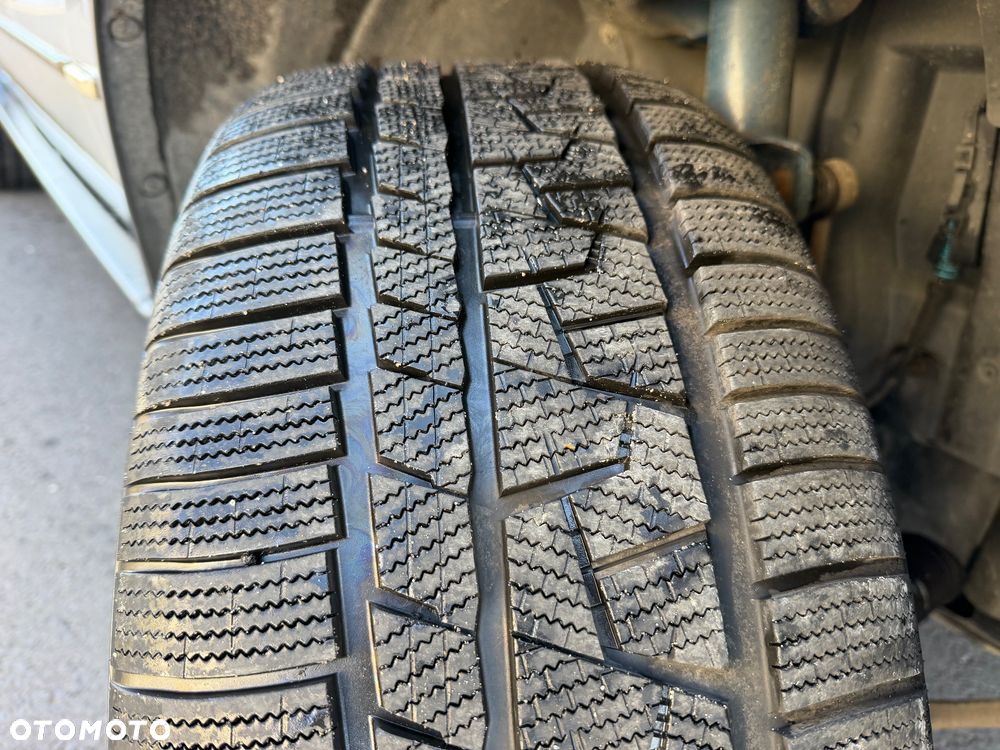 BMW X5 2005 photo 3