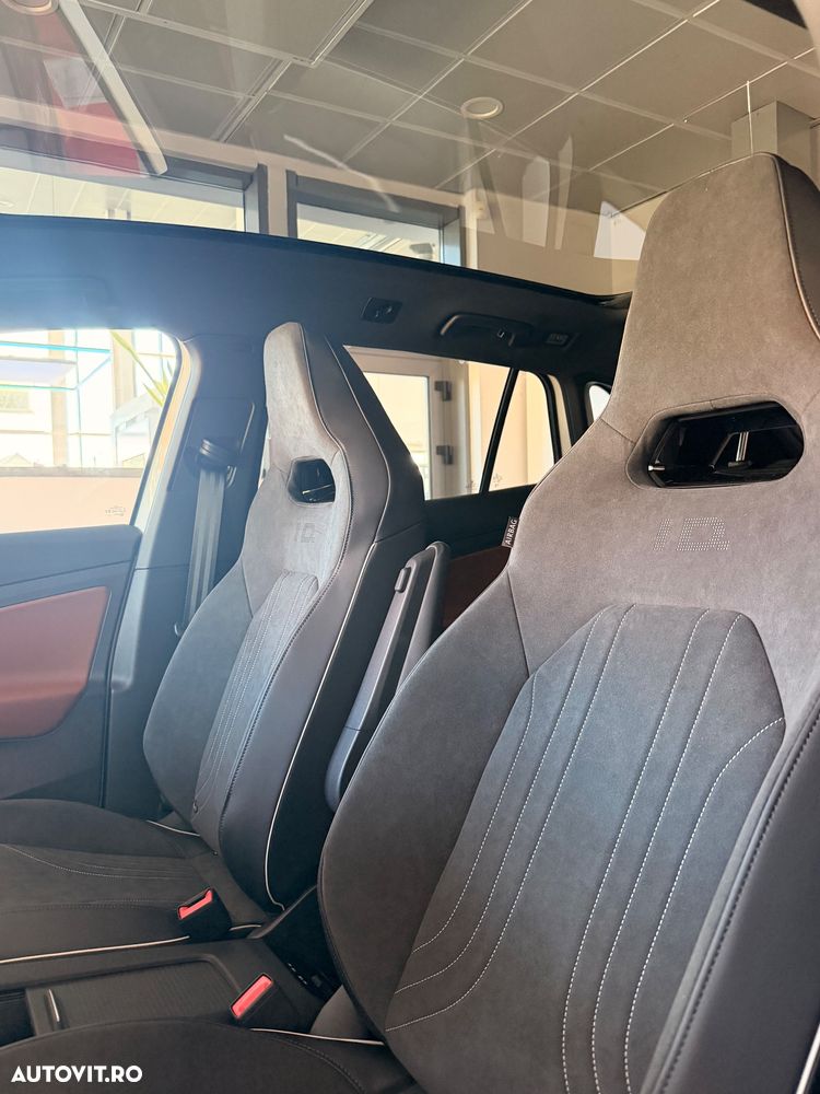 Volkswagen ID.4 77 kWh Pro - 4