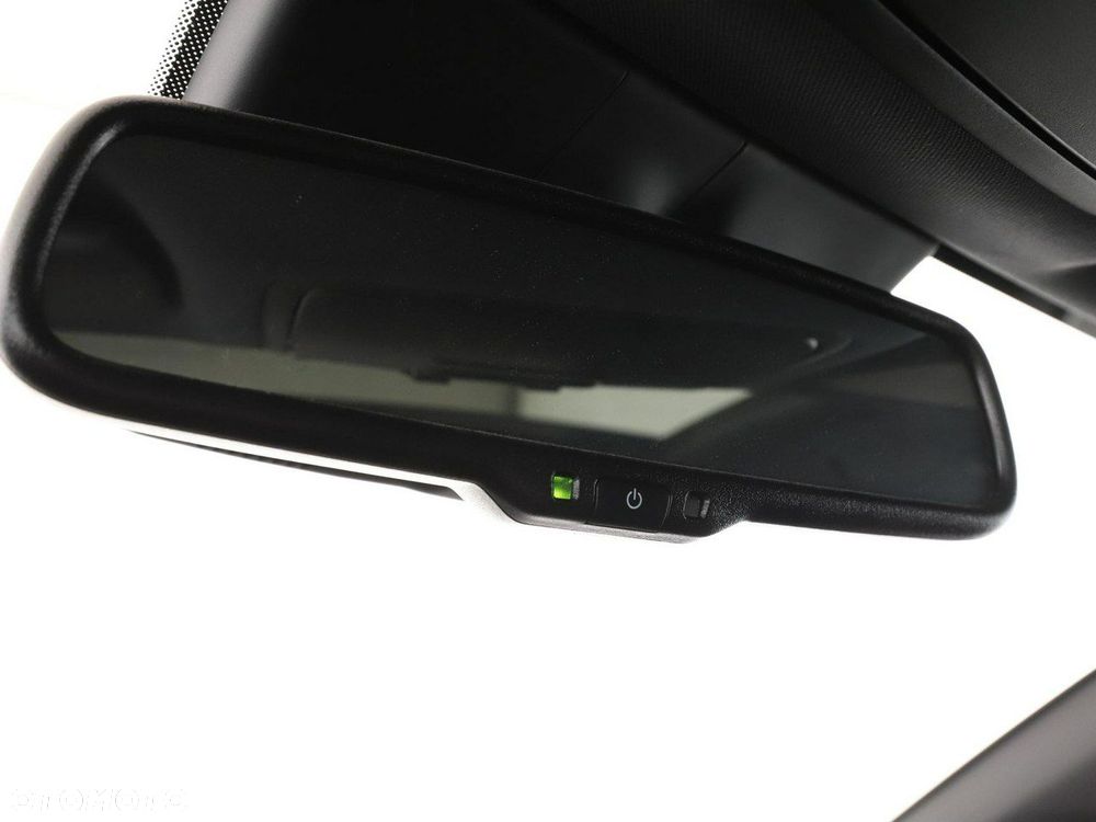 Kia XCeed 1.5 T-GDI Business Line DCT - 39