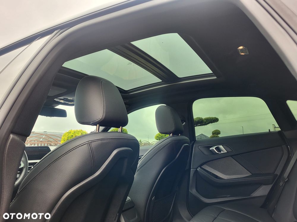 BMW Seria 2 M235i xDrive - 16
