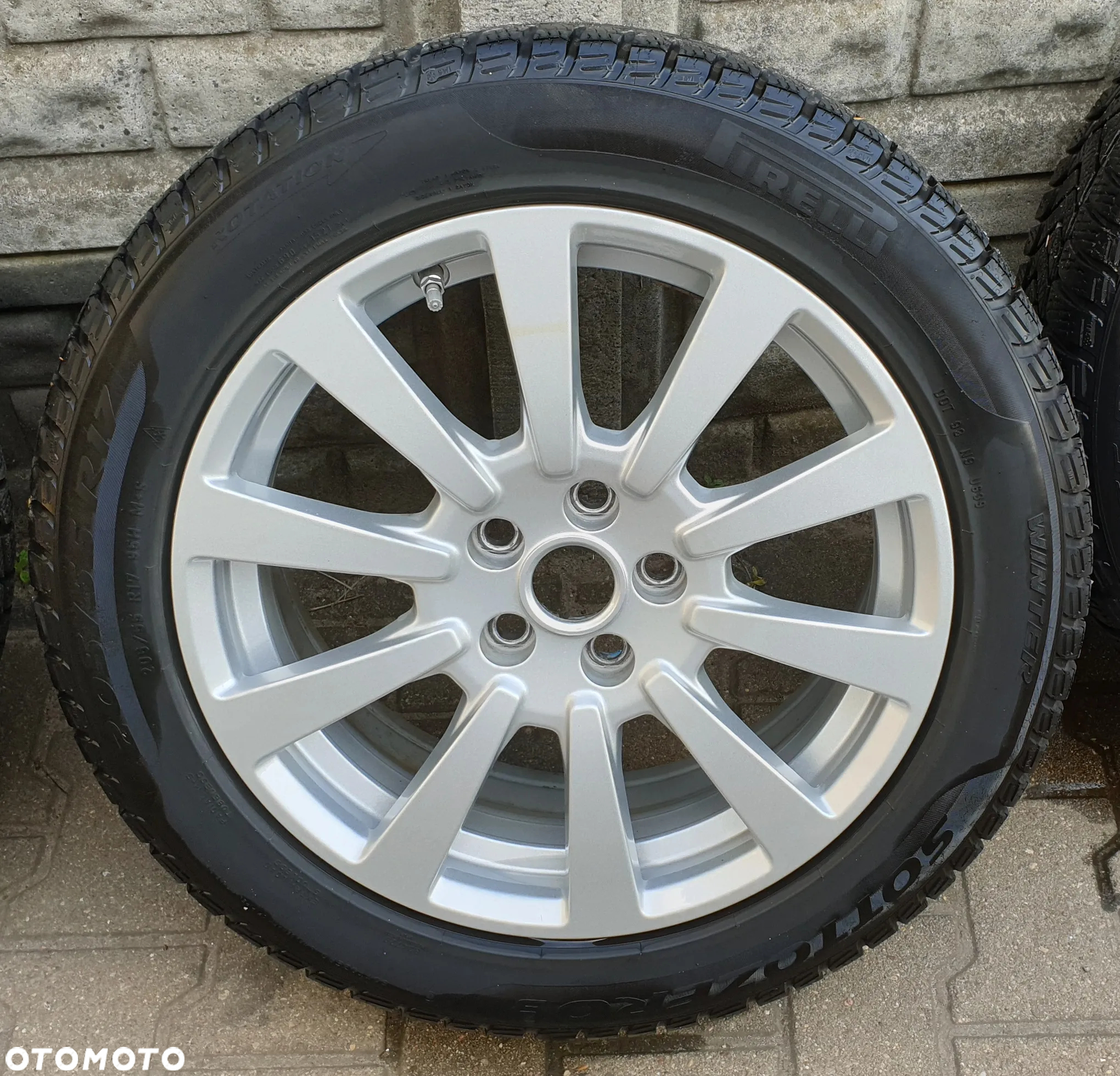 Jaguar XE 20d Prestige - 16