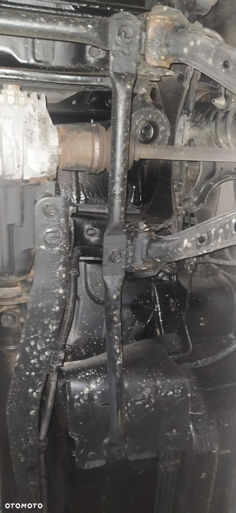 Mazda MX-5 1.6i 16V - 36