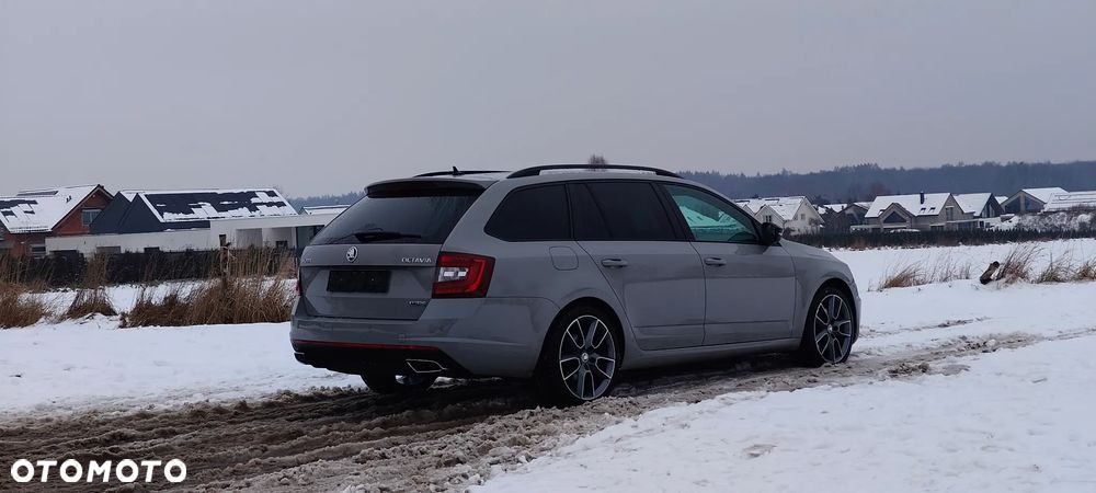 Volkswagen Golf GTD (BlueMotion Technology) DSG - 13