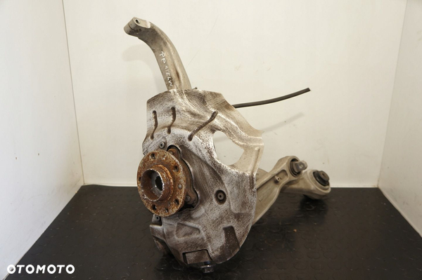 ZWROTNICA PIASTA PRAWA ALFA ROMEO STELVIO 4X4 505415540