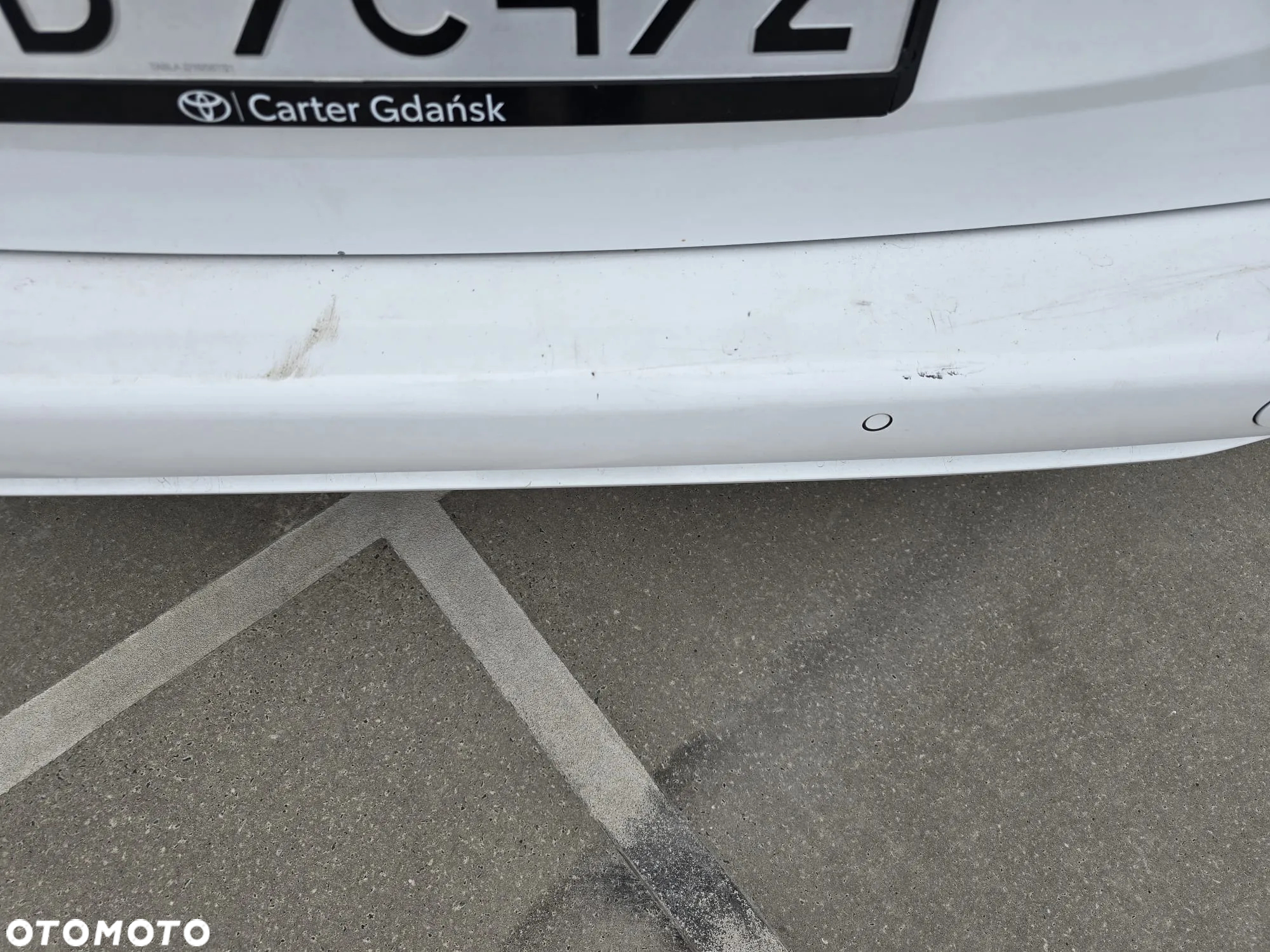Toyota Proace City Verso 1.5 D-4D Family - 16