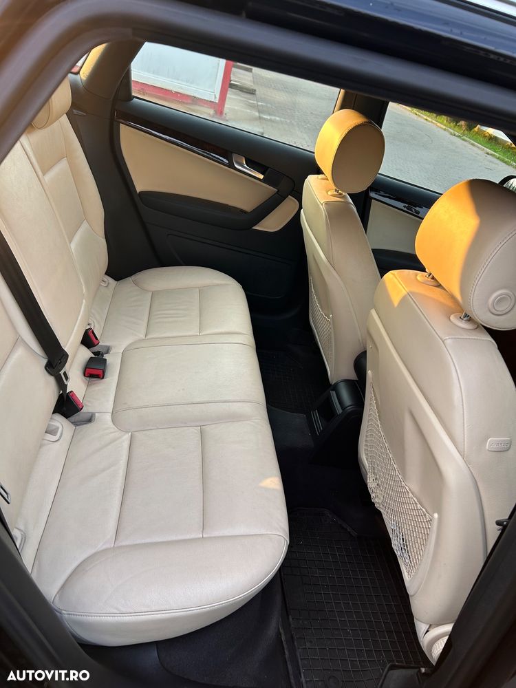 Audi A3 Sportback - 3