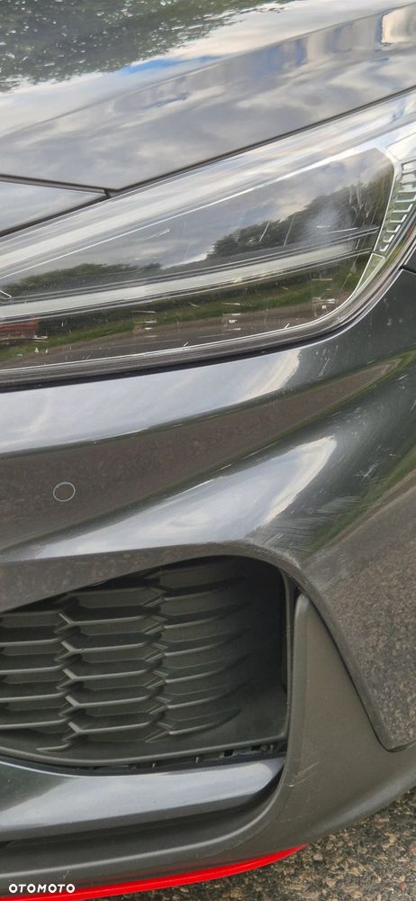 Hyundai i30 N 2.0 T-GDI Performance DCT - 3