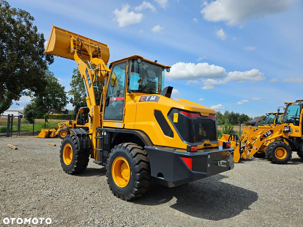 CTM 930 - 2