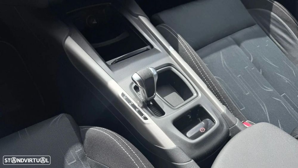 Citroën C4 1.6 e-HDi Feel ETG6 - 10